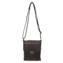 Gianni Conti,  , 1052421-dark brown